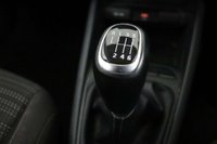 USED 2021 21 KIA STONIC 1.0 T-GDi 2 Euro 6 (s/s) 5dr FSH MD, APPLE CAR PLAY, SENSOR