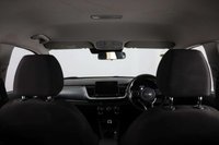 USED 2021 21 KIA STONIC 1.0 T-GDi 2 Euro 6 (s/s) 5dr FSH MD, APPLE CAR PLAY, SENSOR