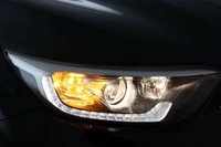 USED 2021 21 KIA STONIC 1.0 T-GDi 2 Euro 6 (s/s) 5dr FSH MD, APPLE CAR PLAY, SENSOR