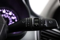 USED 2021 21 KIA STONIC 1.0 T-GDi 2 Euro 6 (s/s) 5dr FSH MD, APPLE CAR PLAY, SENSOR