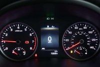 USED 2021 21 KIA STONIC 1.0 T-GDi 2 Euro 6 (s/s) 5dr FSH MD, APPLE CAR PLAY, SENSOR