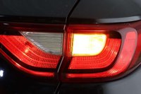 USED 2021 21 KIA STONIC 1.0 T-GDi 2 Euro 6 (s/s) 5dr FSH MD, APPLE CAR PLAY, SENSOR