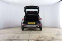 USED 2021 21 KIA STONIC 1.0 T-GDi 2 Euro 6 (s/s) 5dr FSH MD, APPLE CAR PLAY, SENSOR