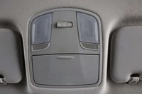 USED 2021 21 KIA STONIC 1.0 T-GDi 2 Euro 6 (s/s) 5dr FSH MD, APPLE CAR PLAY, SENSOR
