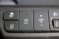 USED 2021 21 KIA STONIC 1.0 T-GDi 2 Euro 6 (s/s) 5dr FSH MD, APPLE CAR PLAY, SENSOR