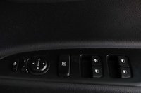 USED 2021 21 KIA STONIC 1.0 T-GDi 2 Euro 6 (s/s) 5dr FSH MD, APPLE CAR PLAY, SENSOR