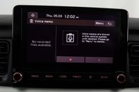 USED 2021 21 KIA STONIC 1.0 T-GDi 2 Euro 6 (s/s) 5dr FSH MD, APPLE CAR PLAY, SENSOR