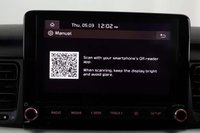 USED 2021 21 KIA STONIC 1.0 T-GDi 2 Euro 6 (s/s) 5dr FSH MD, APPLE CAR PLAY, SENSOR