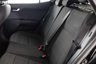 USED 2021 21 KIA STONIC 1.0 T-GDi 2 Euro 6 (s/s) 5dr FSH MD, APPLE CAR PLAY, SENSOR