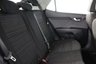 USED 2021 21 KIA STONIC 1.0 T-GDi 2 Euro 6 (s/s) 5dr FSH MD, APPLE CAR PLAY, SENSOR