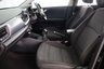 USED 2021 21 KIA STONIC 1.0 T-GDi 2 Euro 6 (s/s) 5dr FSH MD, APPLE CAR PLAY, SENSOR