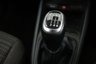 USED 2021 21 KIA STONIC 1.0 T-GDi 2 Euro 6 (s/s) 5dr FSH MD, APPLE CAR PLAY, SENSOR