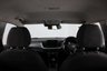 USED 2021 21 KIA STONIC 1.0 T-GDi 2 Euro 6 (s/s) 5dr FSH MD, APPLE CAR PLAY, SENSOR