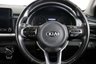 USED 2021 21 KIA STONIC 1.0 T-GDi 2 Euro 6 (s/s) 5dr FSH MD, APPLE CAR PLAY, SENSOR