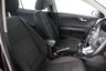 USED 2021 21 KIA STONIC 1.0 T-GDi 2 Euro 6 (s/s) 5dr FSH MD, APPLE CAR PLAY, SENSOR