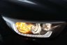 USED 2021 21 KIA STONIC 1.0 T-GDi 2 Euro 6 (s/s) 5dr FSH MD, APPLE CAR PLAY, SENSOR