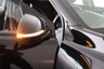 USED 2021 21 KIA STONIC 1.0 T-GDi 2 Euro 6 (s/s) 5dr FSH MD, APPLE CAR PLAY, SENSOR