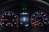 USED 2021 21 KIA STONIC 1.0 T-GDi 2 Euro 6 (s/s) 5dr FSH MD, APPLE CAR PLAY, SENSOR