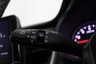 USED 2021 21 KIA STONIC 1.0 T-GDi 2 Euro 6 (s/s) 5dr FSH MD, APPLE CAR PLAY, SENSOR