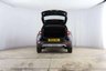 USED 2021 21 KIA STONIC 1.0 T-GDi 2 Euro 6 (s/s) 5dr FSH MD, APPLE CAR PLAY, SENSOR