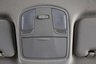 USED 2021 21 KIA STONIC 1.0 T-GDi 2 Euro 6 (s/s) 5dr FSH MD, APPLE CAR PLAY, SENSOR