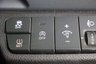 USED 2021 21 KIA STONIC 1.0 T-GDi 2 Euro 6 (s/s) 5dr FSH MD, APPLE CAR PLAY, SENSOR