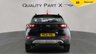 USED 2021 21 KIA STONIC 1.0 T-GDi 2 Euro 6 (s/s) 5dr FSH MD, APPLE CAR PLAY, SENSOR