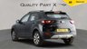 USED 2021 21 KIA STONIC 1.0 T-GDi 2 Euro 6 (s/s) 5dr FSH MD, APPLE CAR PLAY, SENSOR
