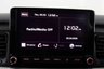 USED 2021 21 KIA STONIC 1.0 T-GDi 2 Euro 6 (s/s) 5dr FSH MD, APPLE CAR PLAY, SENSOR