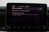 USED 2021 21 KIA STONIC 1.0 T-GDi 2 Euro 6 (s/s) 5dr FSH MD, APPLE CAR PLAY, SENSOR