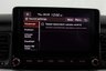 USED 2021 21 KIA STONIC 1.0 T-GDi 2 Euro 6 (s/s) 5dr FSH MD, APPLE CAR PLAY, SENSOR