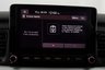 USED 2021 21 KIA STONIC 1.0 T-GDi 2 Euro 6 (s/s) 5dr FSH MD, APPLE CAR PLAY, SENSOR