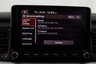 USED 2021 21 KIA STONIC 1.0 T-GDi 2 Euro 6 (s/s) 5dr FSH MD, APPLE CAR PLAY, SENSOR