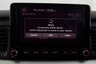 USED 2021 21 KIA STONIC 1.0 T-GDi 2 Euro 6 (s/s) 5dr FSH MD, APPLE CAR PLAY, SENSOR