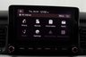 USED 2021 21 KIA STONIC 1.0 T-GDi 2 Euro 6 (s/s) 5dr FSH MD, APPLE CAR PLAY, SENSOR