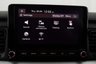 USED 2021 21 KIA STONIC 1.0 T-GDi 2 Euro 6 (s/s) 5dr FSH MD, APPLE CAR PLAY, SENSOR