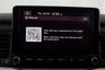 USED 2021 21 KIA STONIC 1.0 T-GDi 2 Euro 6 (s/s) 5dr FSH MD, APPLE CAR PLAY, SENSOR