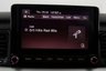 USED 2021 21 KIA STONIC 1.0 T-GDi 2 Euro 6 (s/s) 5dr FSH MD, APPLE CAR PLAY, SENSOR