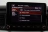 USED 2021 21 KIA STONIC 1.0 T-GDi 2 Euro 6 (s/s) 5dr FSH MD, APPLE CAR PLAY, SENSOR