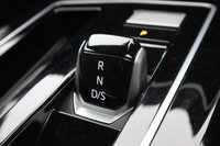 USED 2023 23 VOLKSWAGEN GOLF 1.5 eTSI MHEV R-Line Hatchback 5dr Petrol Hybrid DSG Euro 6 (s/s) (150 ps) KEYLESS START | PARKING SENSOR