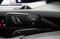 USED 2023 23 VOLKSWAGEN GOLF 1.5 eTSI MHEV R-Line Hatchback 5dr Petrol Hybrid DSG Euro 6 (s/s) (150 ps) KEYLESS START | PARKING SENSOR