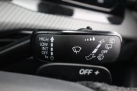 USED 2023 23 VOLKSWAGEN GOLF 1.5 eTSI MHEV R-Line Hatchback 5dr Petrol Hybrid DSG Euro 6 (s/s) (150 ps) KEYLESS START | PARKING SENSOR