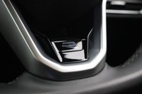 USED 2023 23 VOLKSWAGEN GOLF 1.5 eTSI MHEV R-Line Hatchback 5dr Petrol Hybrid DSG Euro 6 (s/s) (150 ps) KEYLESS START | PARKING SENSOR