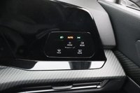 USED 2023 23 VOLKSWAGEN GOLF 1.5 eTSI MHEV R-Line Hatchback 5dr Petrol Hybrid DSG Euro 6 (s/s) (150 ps) KEYLESS START | PARKING SENSOR