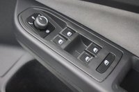 USED 2023 23 VOLKSWAGEN GOLF 1.5 eTSI MHEV R-Line Hatchback 5dr Petrol Hybrid DSG Euro 6 (s/s) (150 ps) KEYLESS START | PARKING SENSOR