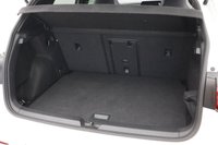 USED 2023 23 VOLKSWAGEN GOLF 1.5 eTSI MHEV R-Line Hatchback 5dr Petrol Hybrid DSG Euro 6 (s/s) (150 ps) KEYLESS START | PARKING SENSOR