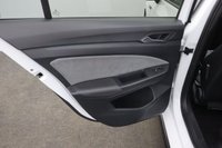 USED 2023 23 VOLKSWAGEN GOLF 1.5 eTSI MHEV R-Line Hatchback 5dr Petrol Hybrid DSG Euro 6 (s/s) (150 ps) KEYLESS START | PARKING SENSOR
