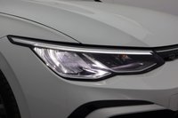 USED 2023 23 VOLKSWAGEN GOLF 1.5 eTSI MHEV R-Line Hatchback 5dr Petrol Hybrid DSG Euro 6 (s/s) (150 ps) KEYLESS START | PARKING SENSOR