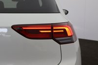 USED 2023 23 VOLKSWAGEN GOLF 1.5 eTSI MHEV R-Line Hatchback 5dr Petrol Hybrid DSG Euro 6 (s/s) (150 ps) KEYLESS START | PARKING SENSOR
