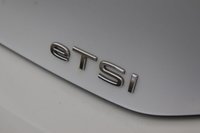 USED 2023 23 VOLKSWAGEN GOLF 1.5 eTSI MHEV R-Line Hatchback 5dr Petrol Hybrid DSG Euro 6 (s/s) (150 ps) KEYLESS START | PARKING SENSOR